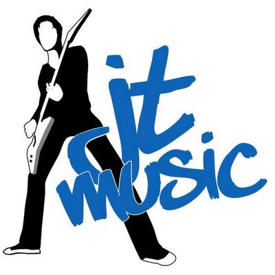JT Music Inc.