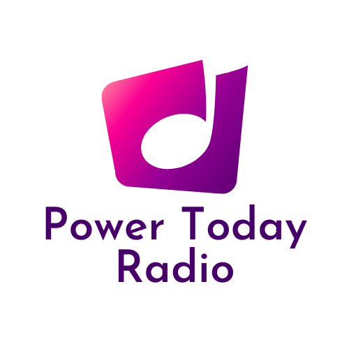 Power Today Radio