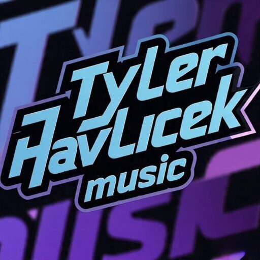 Tyler Havlicek Music